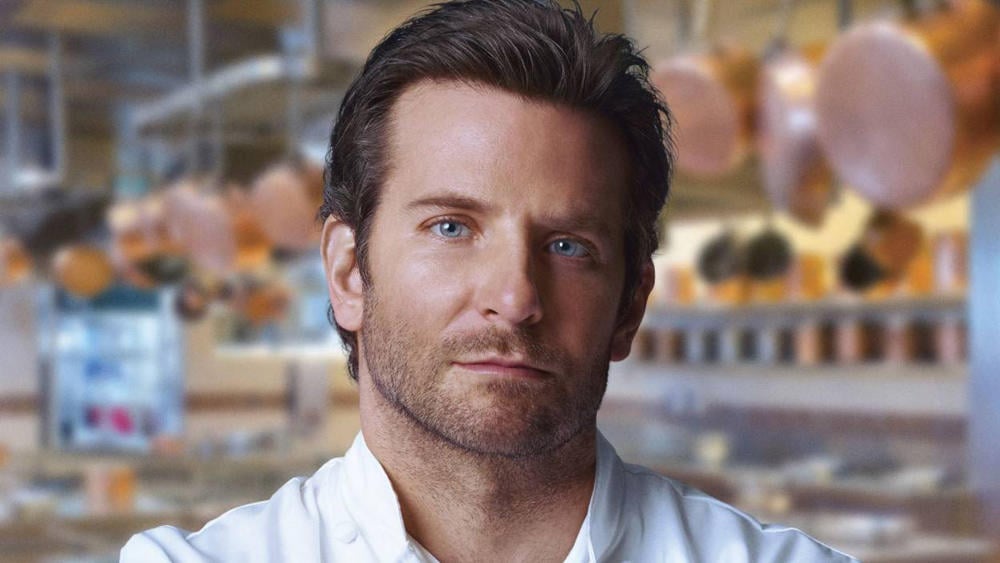 25 mecs les plus beaux au monde